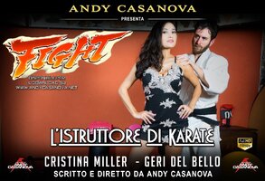 copertina_orizzontale_casanova 2 - Copia.jpg