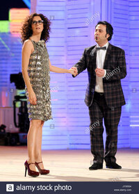 teresa-mannino-and-mago-forest-zelig-circus-in-milan-italy-JYX0G4.jpg