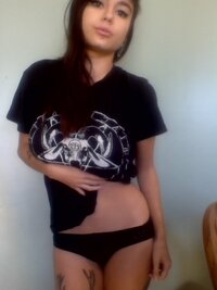 Marijuanacigarette (6).jpg