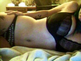 Marijuanacigarette (65).jpg