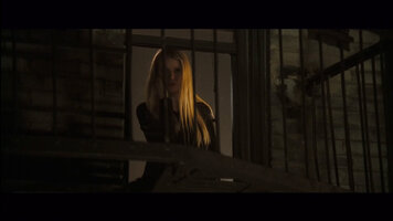 Gwyneth Paltrow - Two Lovers HD 1080p 01.jpg Gwyneth Paltrow - Two Lovers HD 1080p 01.jpg