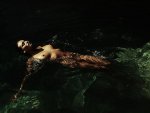 Mexican-Model-Alejandra-Guilmant-Topless-On-Top-Of-LA-Richard-Bernardin-For-Treats-Magazine-03-5.jpg