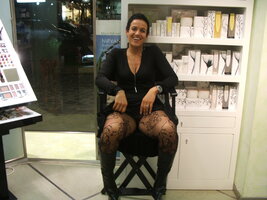 NinaItaly-004.jpg