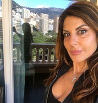 splendida (3.1) (1).jpg