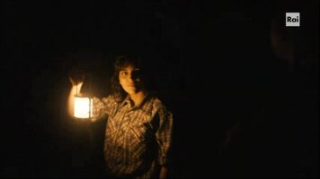 Selene Caramazza - Il cacciatore S1E1(2018).jpg