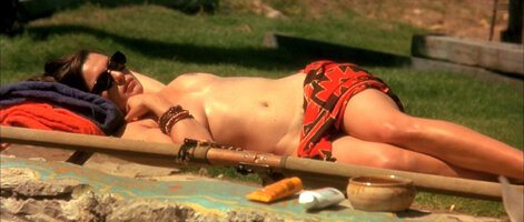 Rachel Weisz - Stealing Beauty HD 1080p 01.jpg
