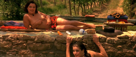 Rachel Weisz - Stealing Beauty HD 1080p 06.jpg