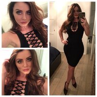Sophie_Dee_617.jpg