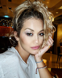 ritaora_2___BgE2lKrnyw2___.jpg