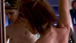 Amanda Peet - Igby Goes Down HD 1080p 01.jpg
