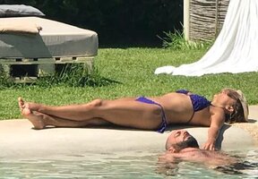Paola-Minaccioni-Feet-2955939.jpg