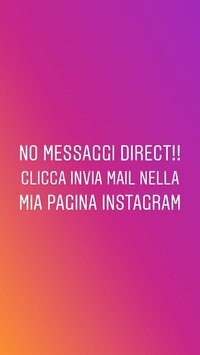 giglian.foster_story 4_6_2018 09_23_27.jpg