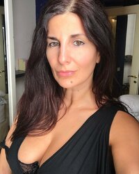 a (1).jpg