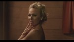 Pamela Anderson - The People Garden HD 1080p 01.jpg