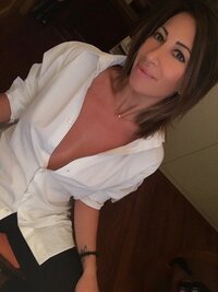 MrsFreud_ (9).jpg