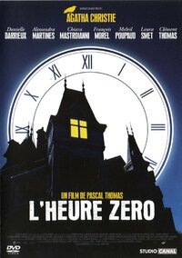 Lâ€™heure zero (2007).jpg