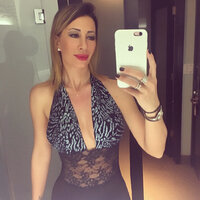 MRSf (23).jpg