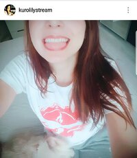 Screenshot_20180528-170652.jpg