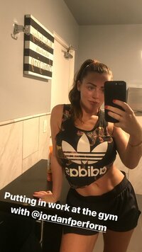 Sophie_Dee_632.jpg
