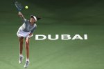 WTA+Dubai+Duty+Free+Tennis+Championship+Day+c55HgdZz0J4x.jpg