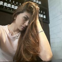 0b8e1d5356da782175e73f46422f6d2f.jpg