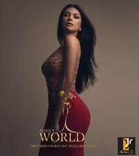 miss t world.jpg