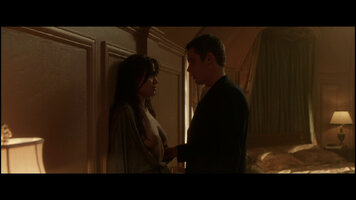 Angelina Jolie - Taking Lives HD 1080p 03.jpg