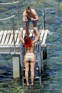 Rita-Ora-Topless-TheFappeningBlog.com-46.jpg