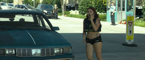 Ariel Winter - The Last Movie Star HD 1080p 01.jpg