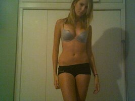 0034.jpg