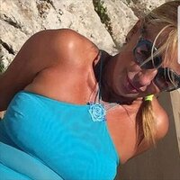 marcellaluparelli_32966225_574879642905235_4904247495434960896_n.jpg