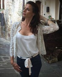 E (19).jpg