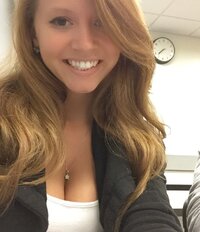 Cassie_Whiting (76).jpg