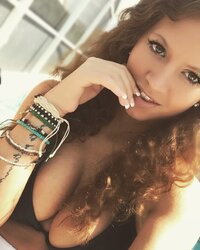 Cassie_Whiting (94).jpg