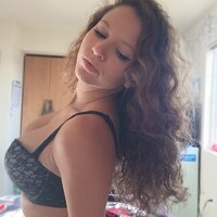 Cassie_Whiting (122).jpg