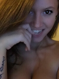 Cassie_Whiting (134).jpg