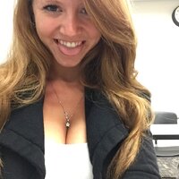 Cassie_Whiting (150).jpg