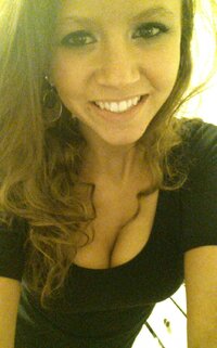 Cassie_Whiting (154).jpg