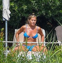 76492669_panda-for-hqcelebcorner-net-14.jpg