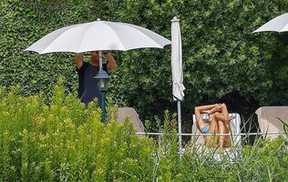 76492770_panda-for-hqcelebcorner-net-37.jpg