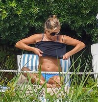76492803_panda-for-hqcelebcorner-net-50.jpg