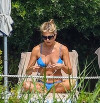 76492944_panda-for-hqcelebcorner-net-95.jpg