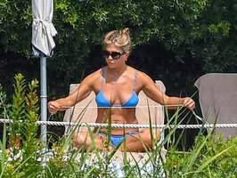 76492946_panda-for-hqcelebcorner-net-96.jpg