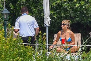 76492964_panda-for-hqcelebcorner-net-104.jpg