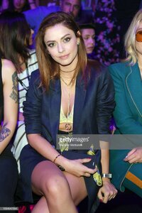 Annalisa - 48.jpg
