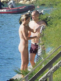 Marion-Cotillard-Naked-TheFappeningBlog.com-5.jpg