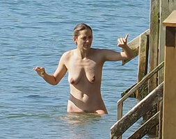 Marion-Cotillard-Naked-TheFappeningBlog.com-29.jpg
