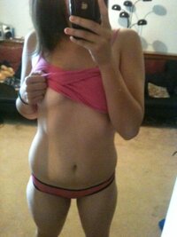7692 (6).jpg