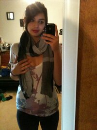 7692 (15).jpg