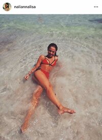 Annalisa - 51.jpg